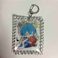 すとぷり　フィギュア　アクキー　手鏡 すとぷり 缶バッジ アクキー フィギュア PalVerse るぅと - メルカリ